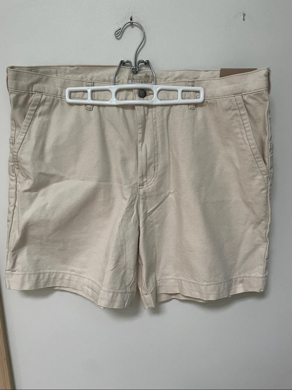 Patagonia Stand Up Shorts 7”